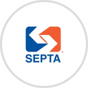 Southeastern Pennsylvania Transportation Authority